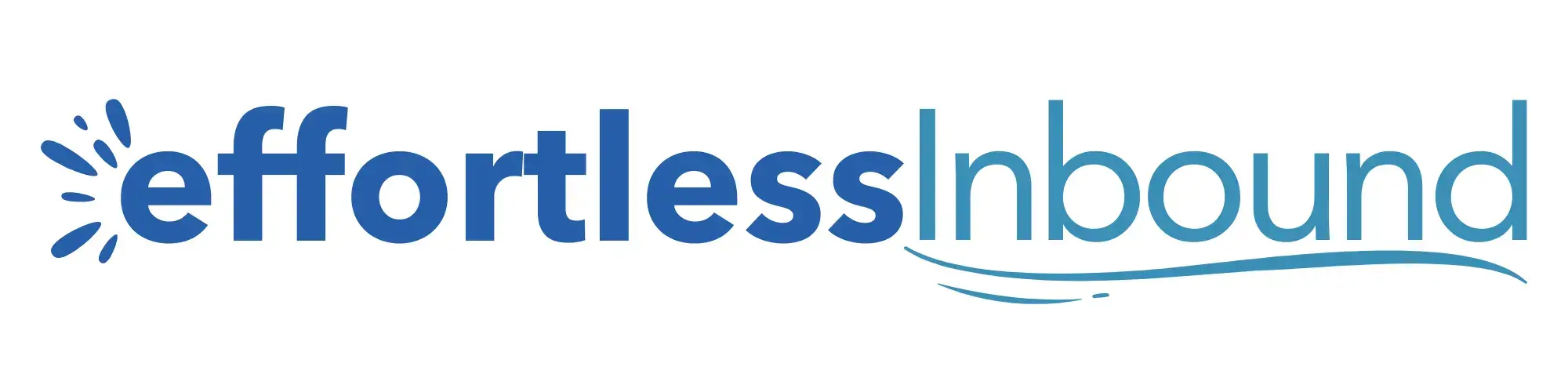 Effortless Inbound