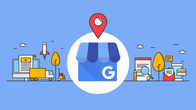 The Modern Local SEO Playbook: How to Still Get Found in Google Maps & Local Search In 2025 & Beyond