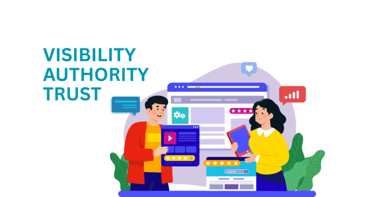 Why Do I Need A Website If I Have Social Media Pages?